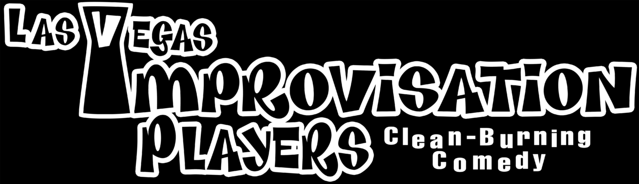 Las Vegas Improvisation Players